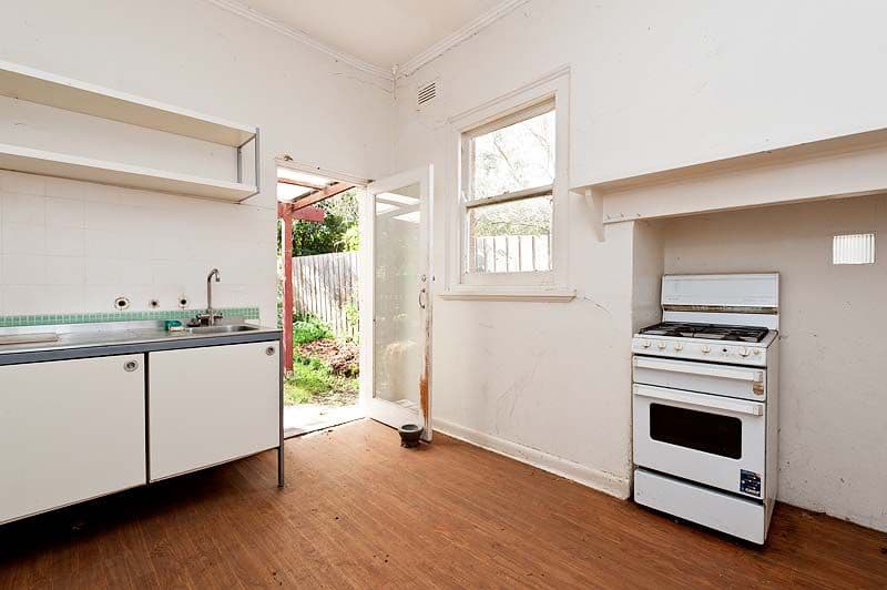 178 Beaconsfield Parade, NORTHCOTE VIC 3070, Northcote - Thumbnail 5