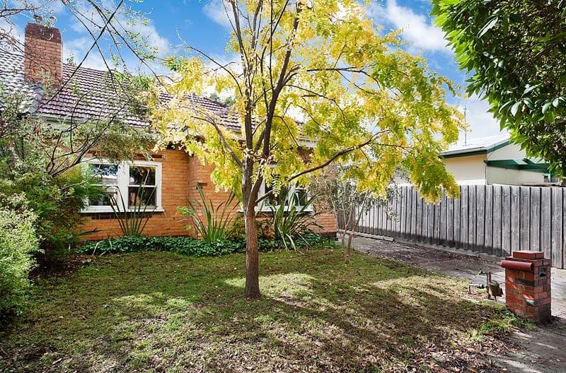 178 Beaconsfield Parade, NORTHCOTE VIC 3070, Northcote - Thumbnail 6