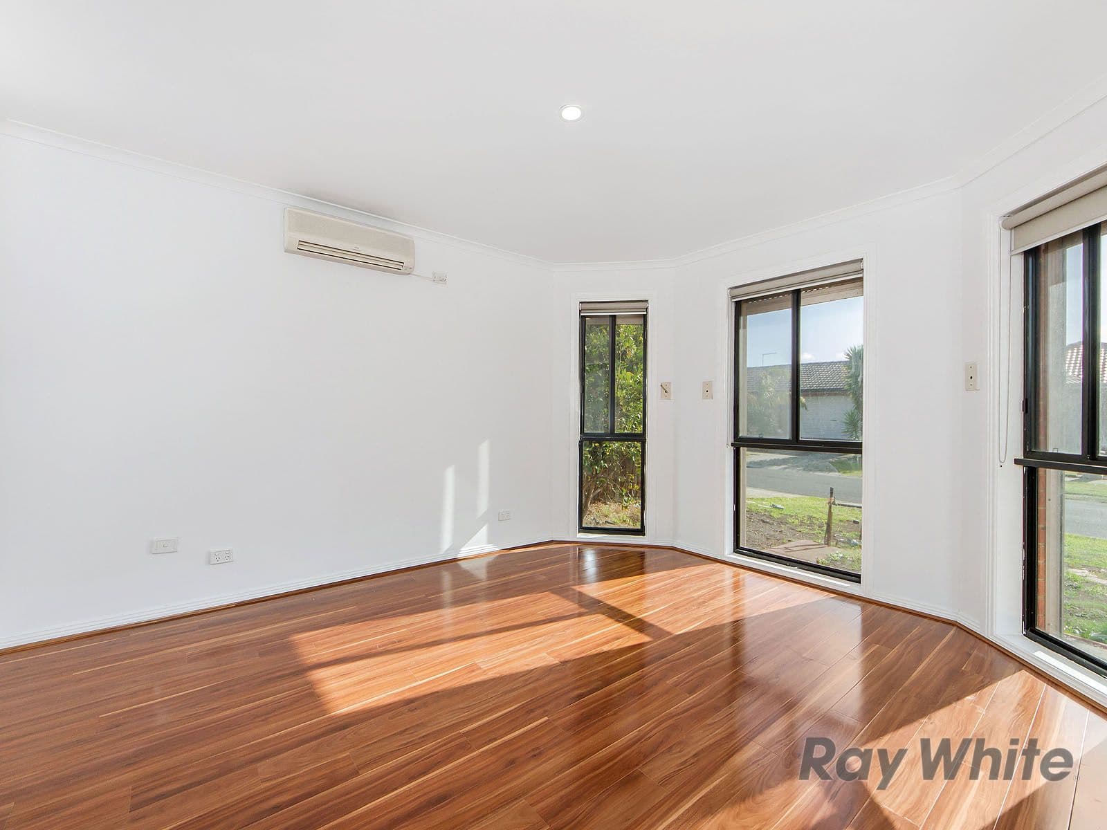 5 Mankina Circuit, Delahey VIC 3037, Delahey - Thumbnail 4