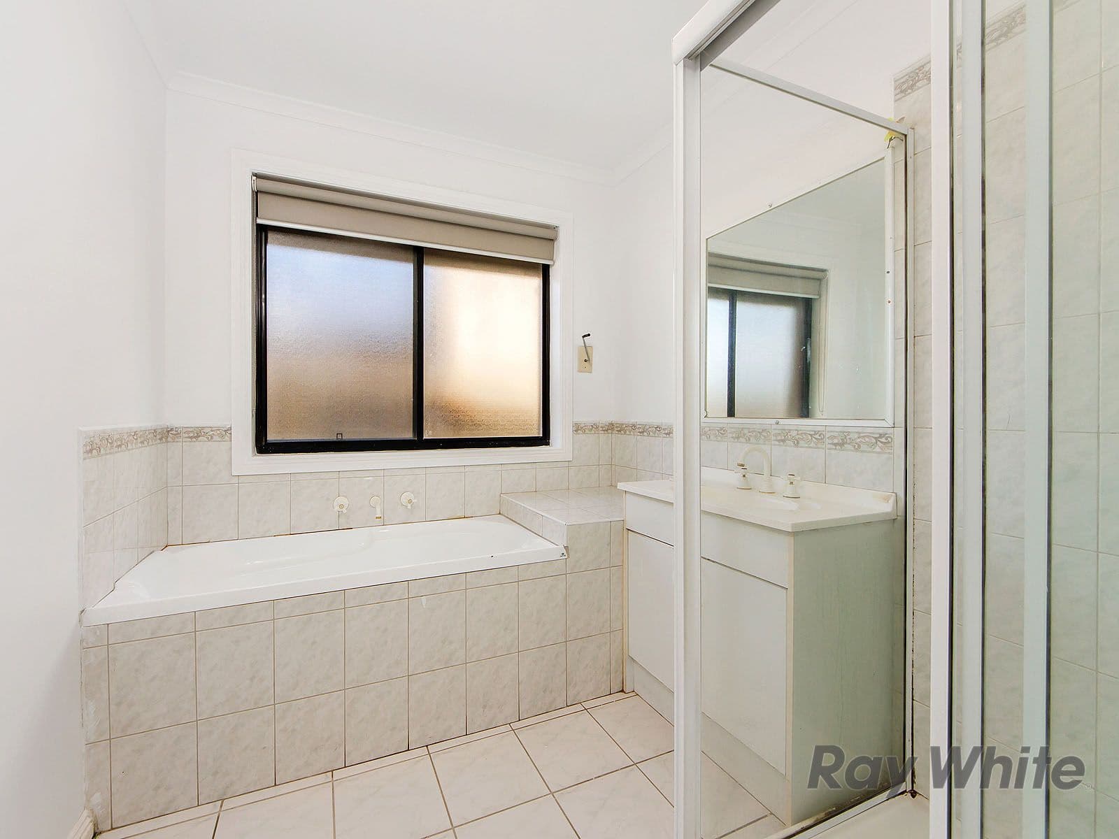 5 Mankina Circuit, Delahey VIC 3037, Delahey - Thumbnail 5
