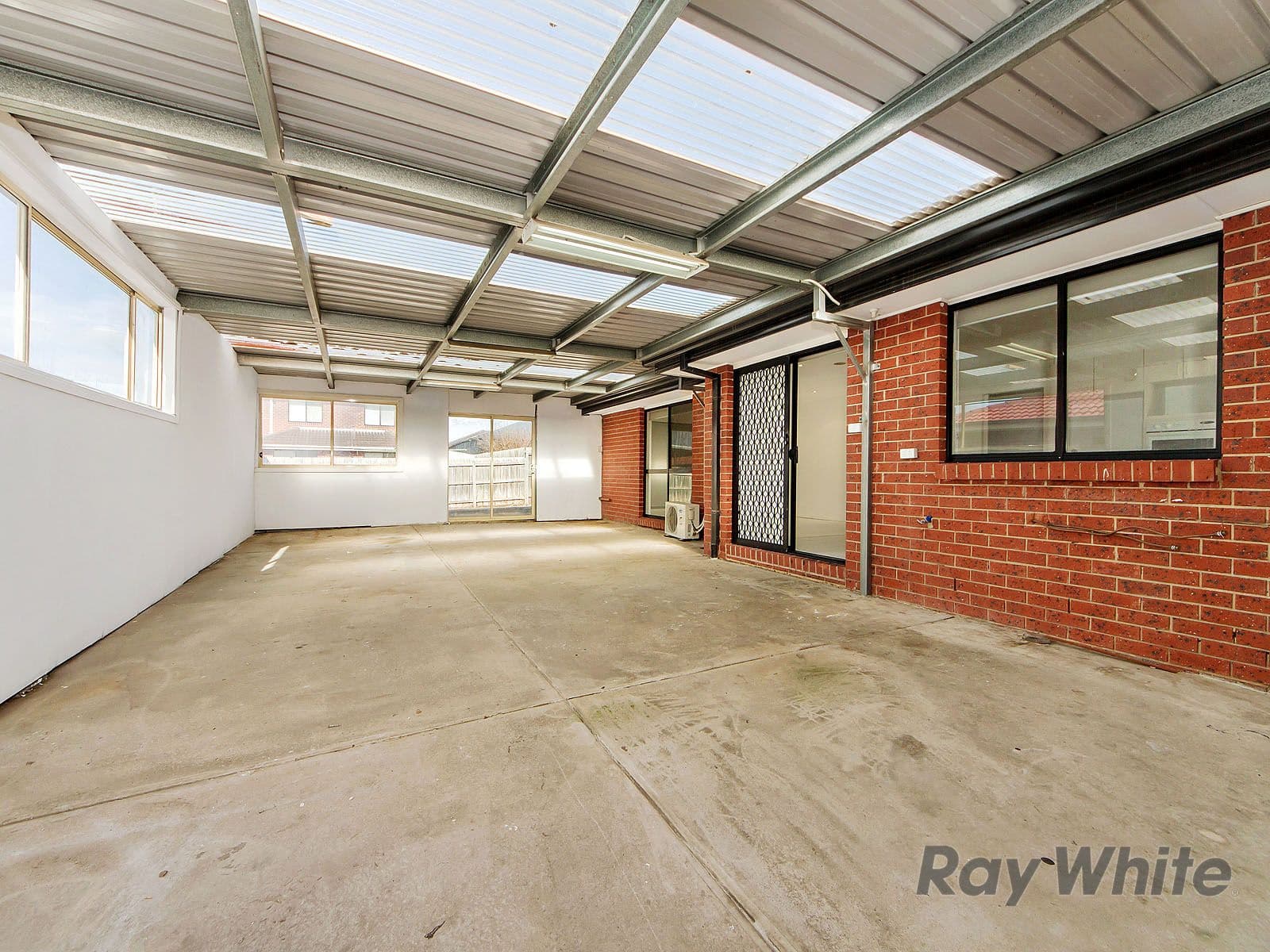 5 Mankina Circuit, Delahey VIC 3037, Delahey - Thumbnail 6