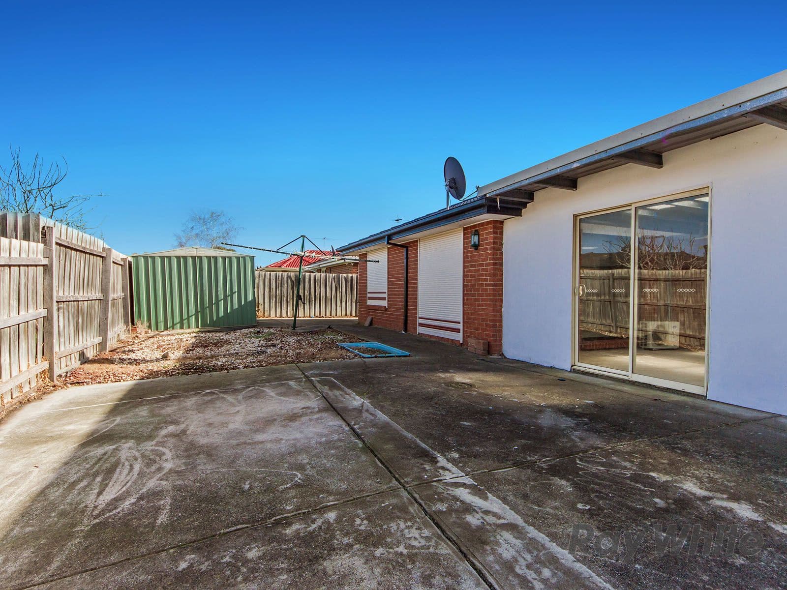 5 Mankina Circuit, Delahey VIC 3037, Delahey - Thumbnail 7