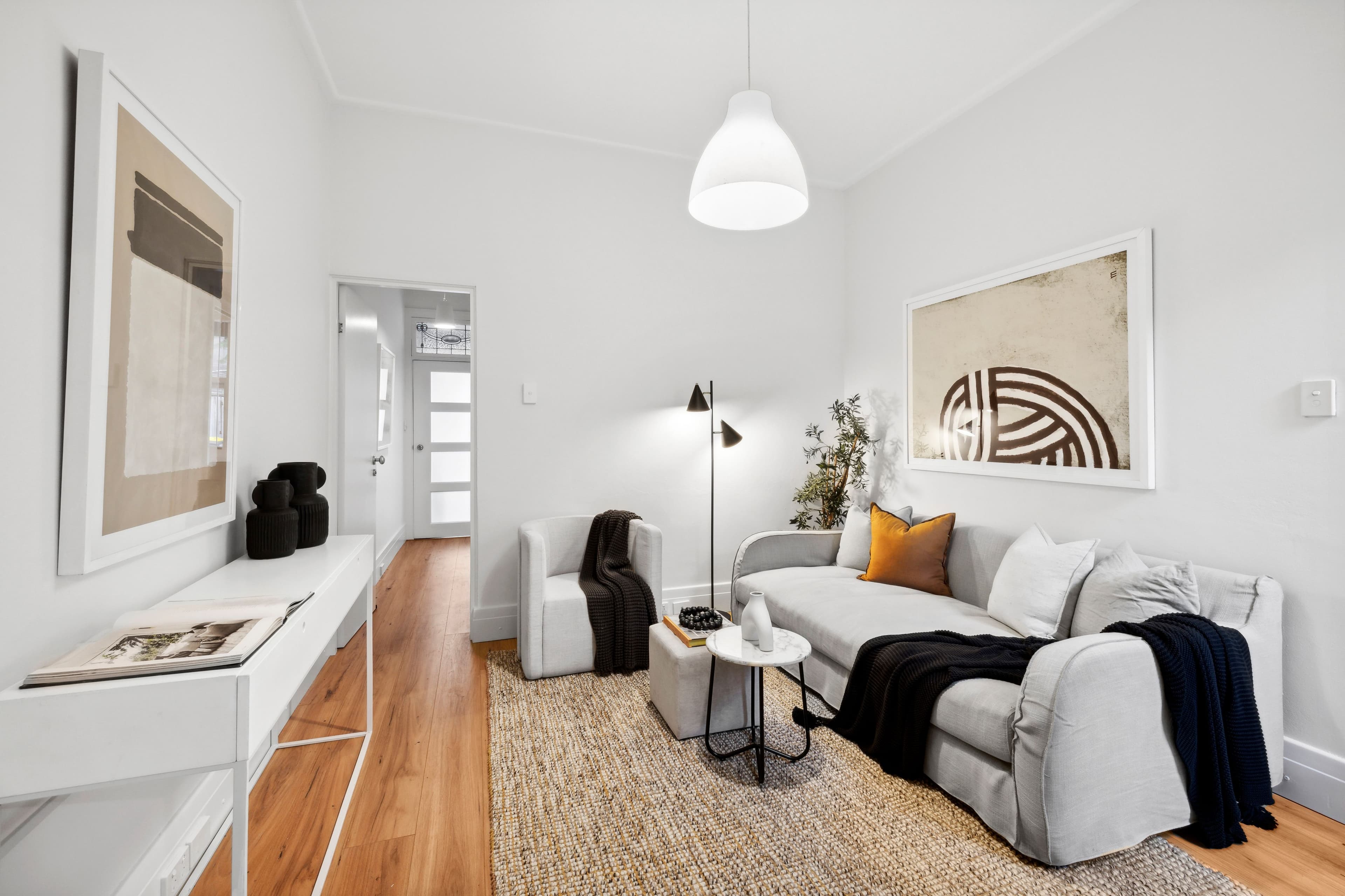 32 Morrissey Road, Erskineville NSW 2043, Erskineville - Image 1