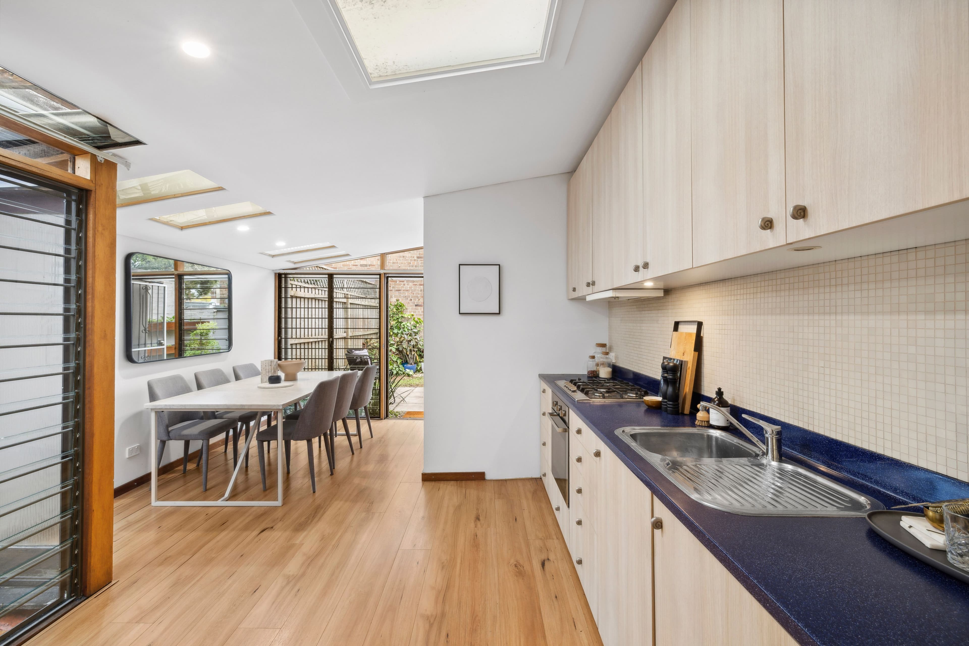 32 Morrissey Road, Erskineville NSW 2043, Erskineville - Thumbnail 2