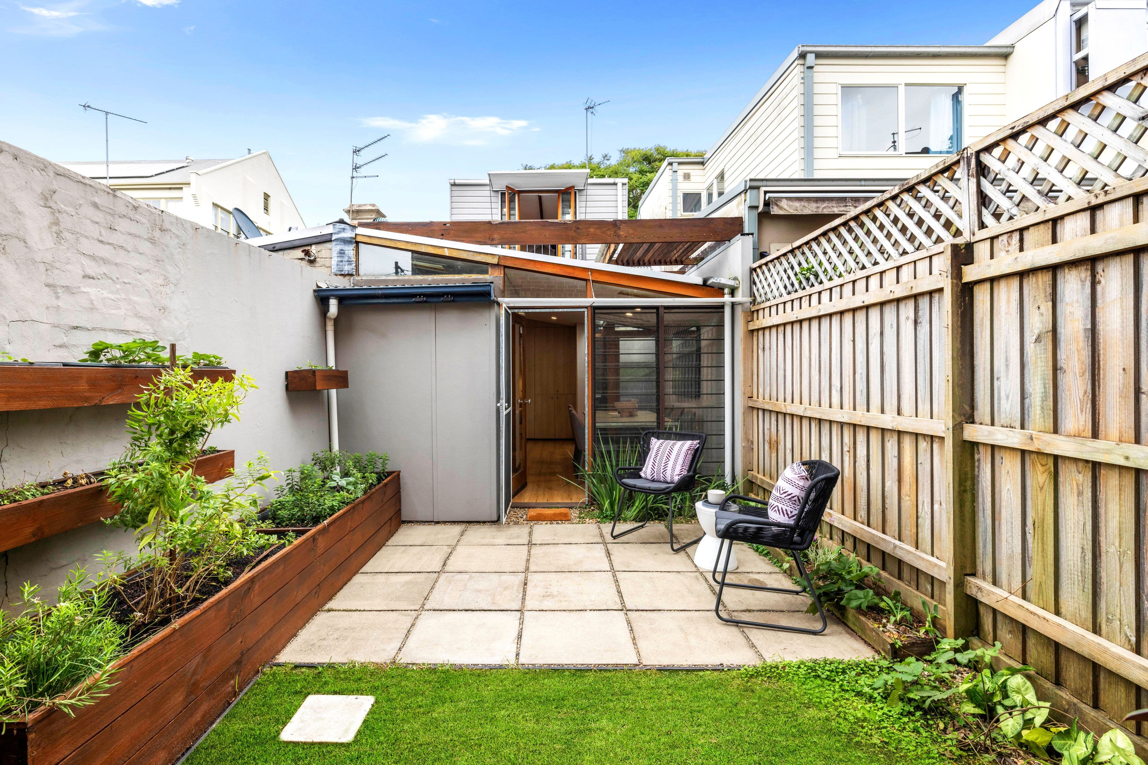 32 Morrissey Road, Erskineville NSW 2043, Erskineville - Thumbnail 4