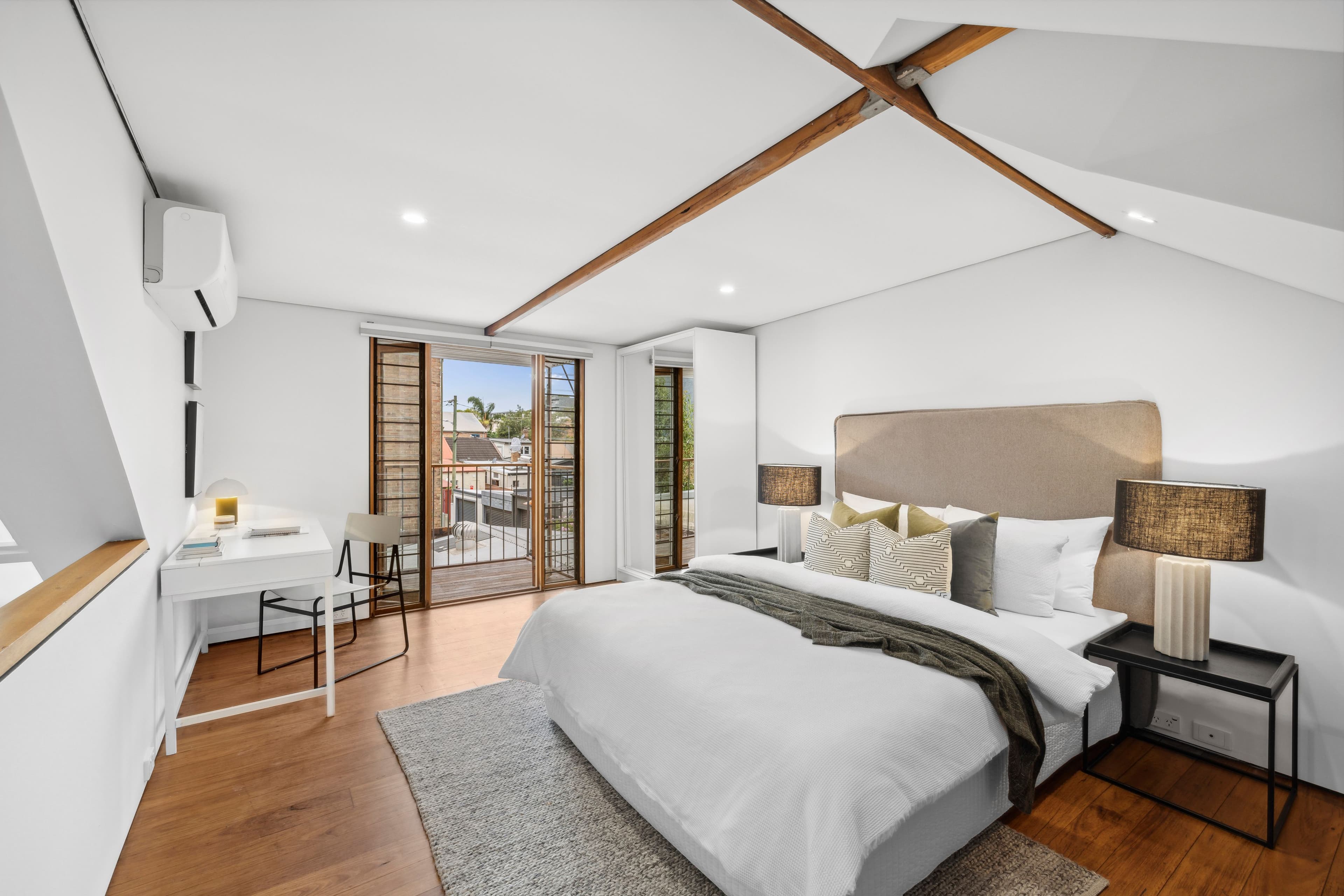 32 Morrissey Road, Erskineville NSW 2043, Erskineville - Thumbnail 5