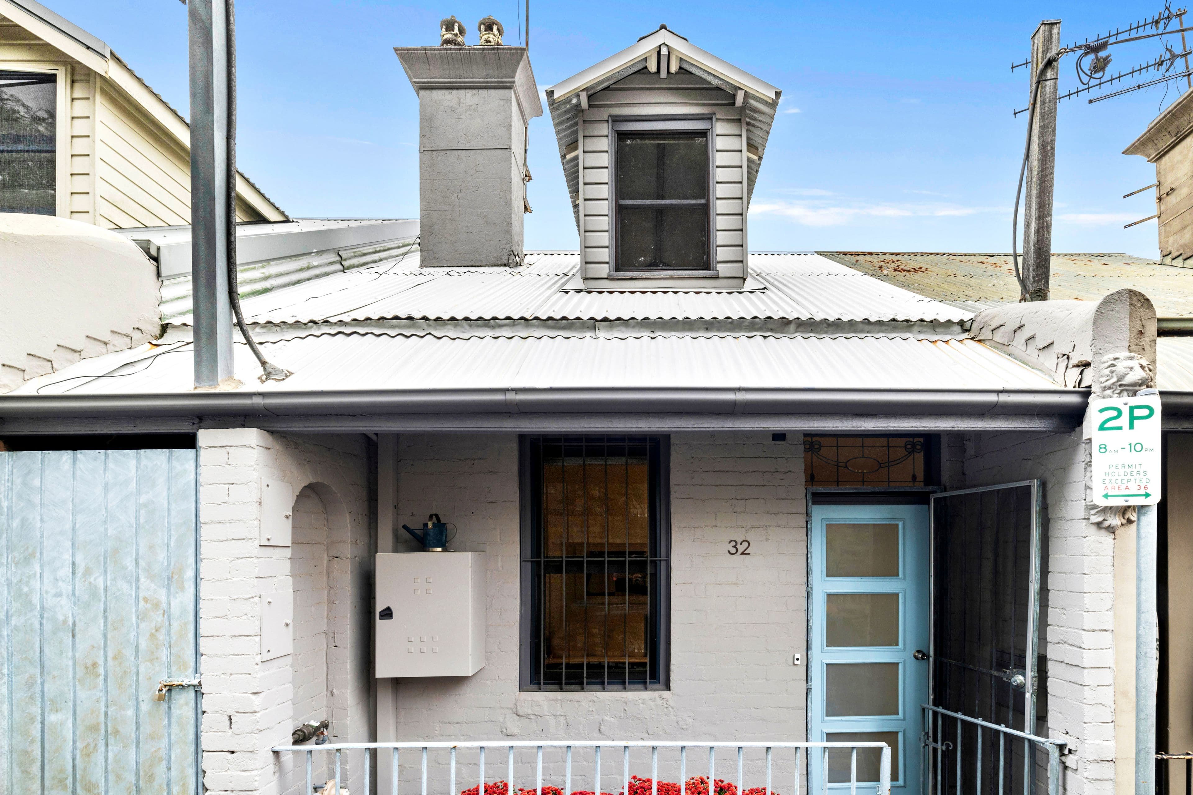 32 Morrissey Road, Erskineville NSW 2043, Erskineville - Thumbnail 6