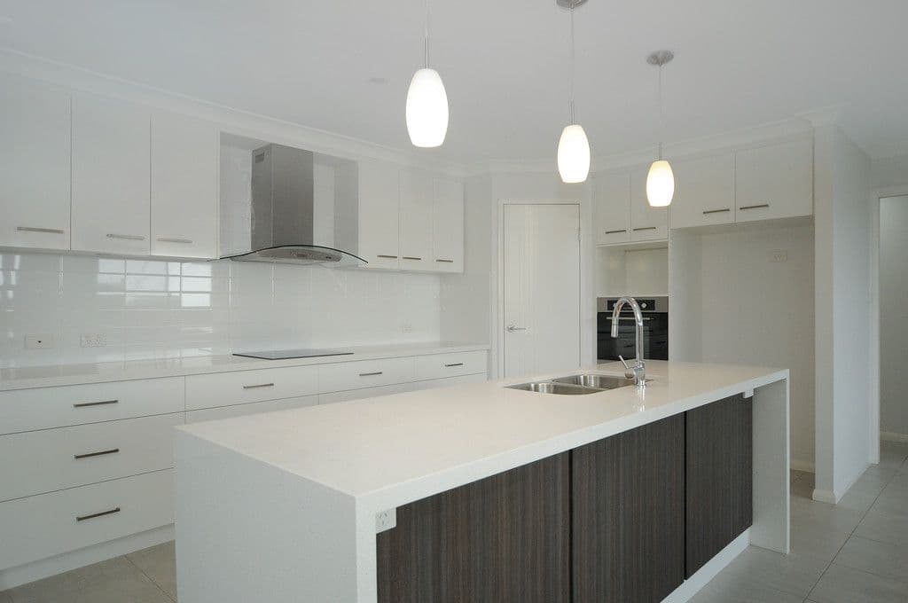31 Wigan Avenue, Highfields QLD 4352, Highfields - Thumbnail 4