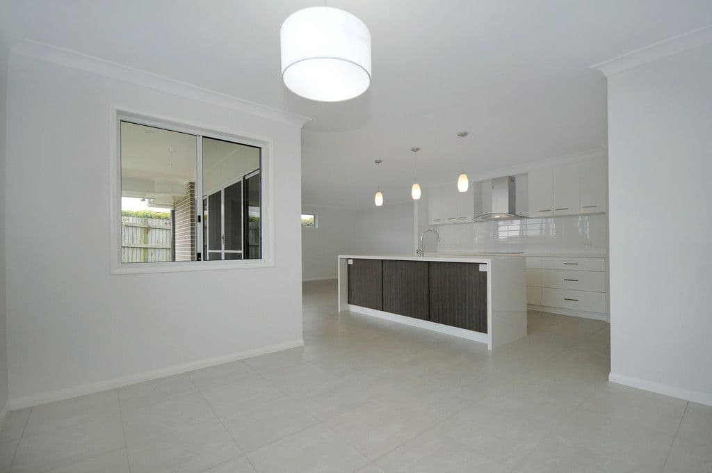 31 Wigan Avenue, Highfields QLD 4352, Highfields - Thumbnail 5