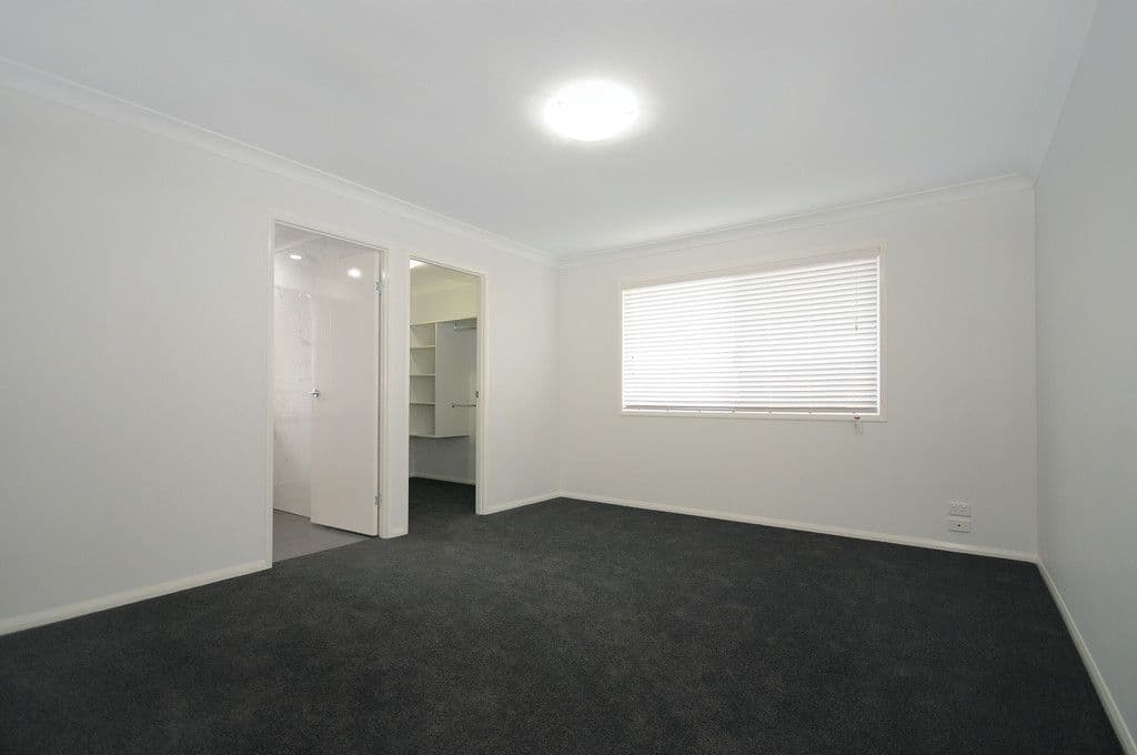 31 Wigan Avenue, Highfields QLD 4352, Highfields - Thumbnail 6