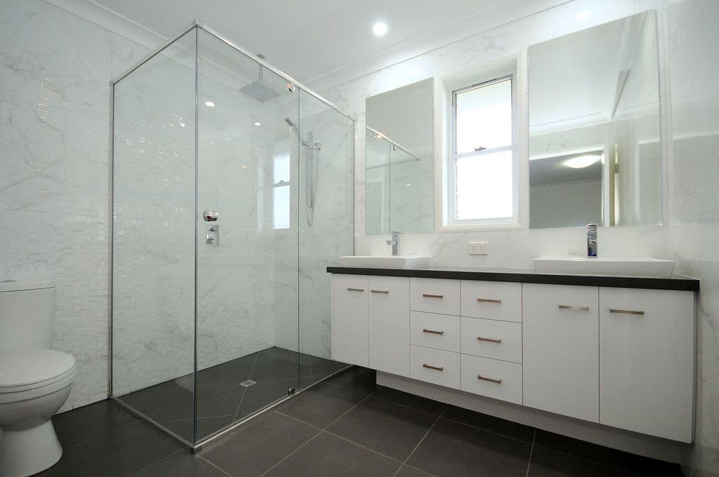 31 Wigan Avenue, Highfields QLD 4352, Highfields - Thumbnail 7