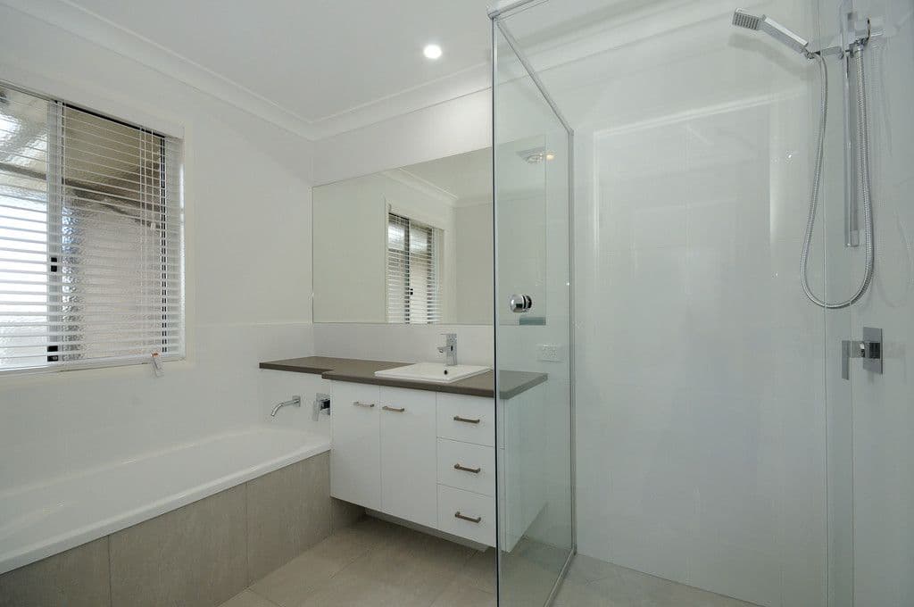 31 Wigan Avenue, Highfields QLD 4352, Highfields - Thumbnail 8