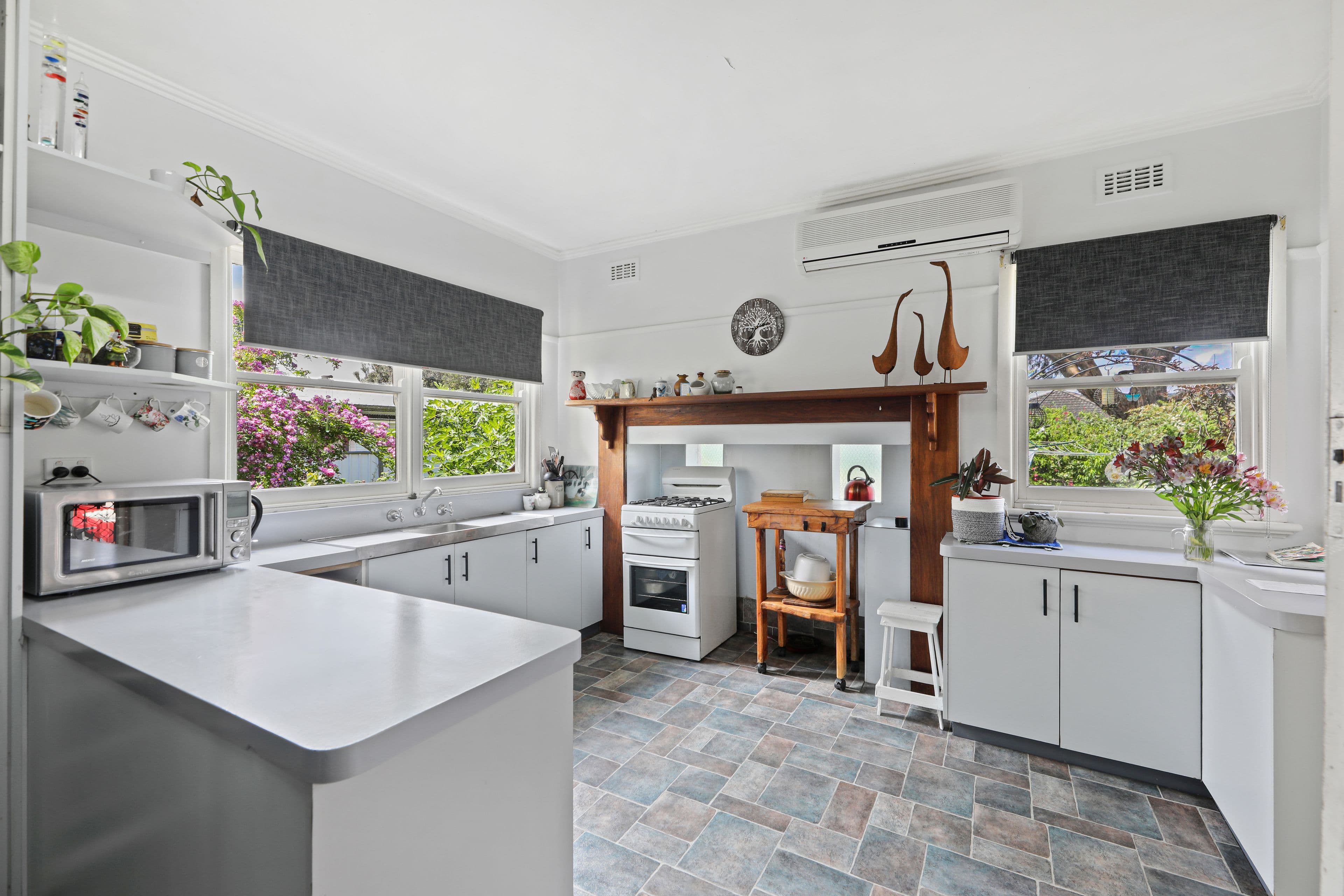 88 Contingent Street, Trafalgar VIC 3824, Trafalgar - Thumbnail 4