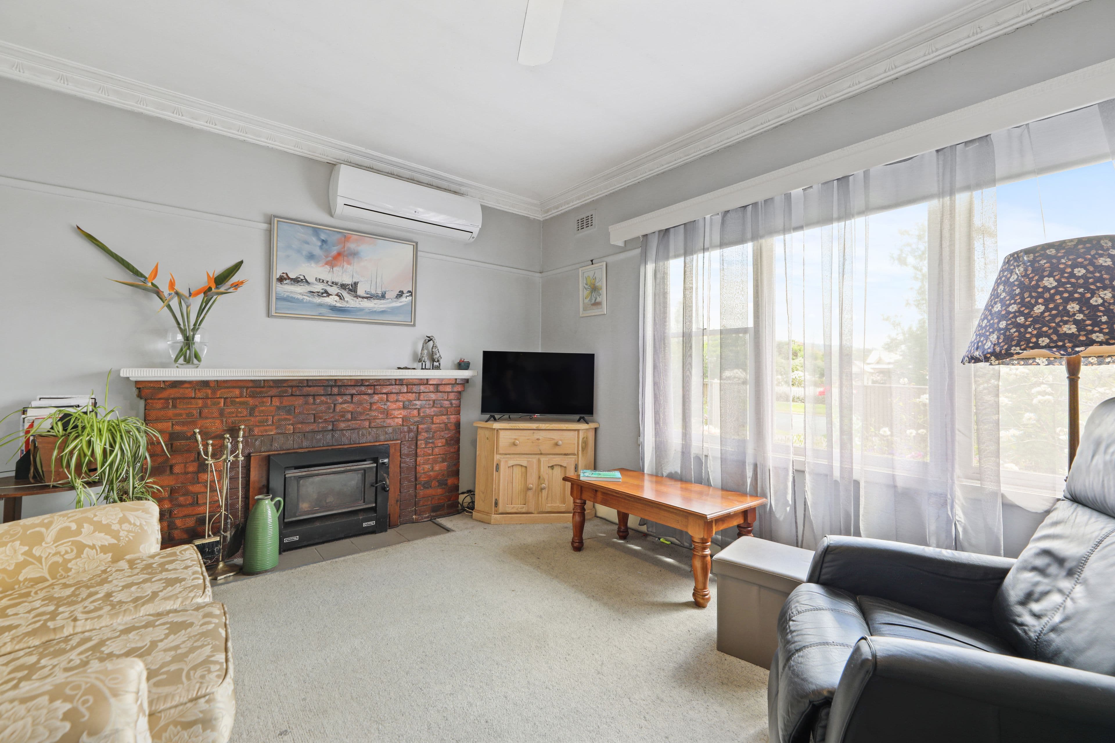 88 Contingent Street, Trafalgar VIC 3824, Trafalgar - Thumbnail 5