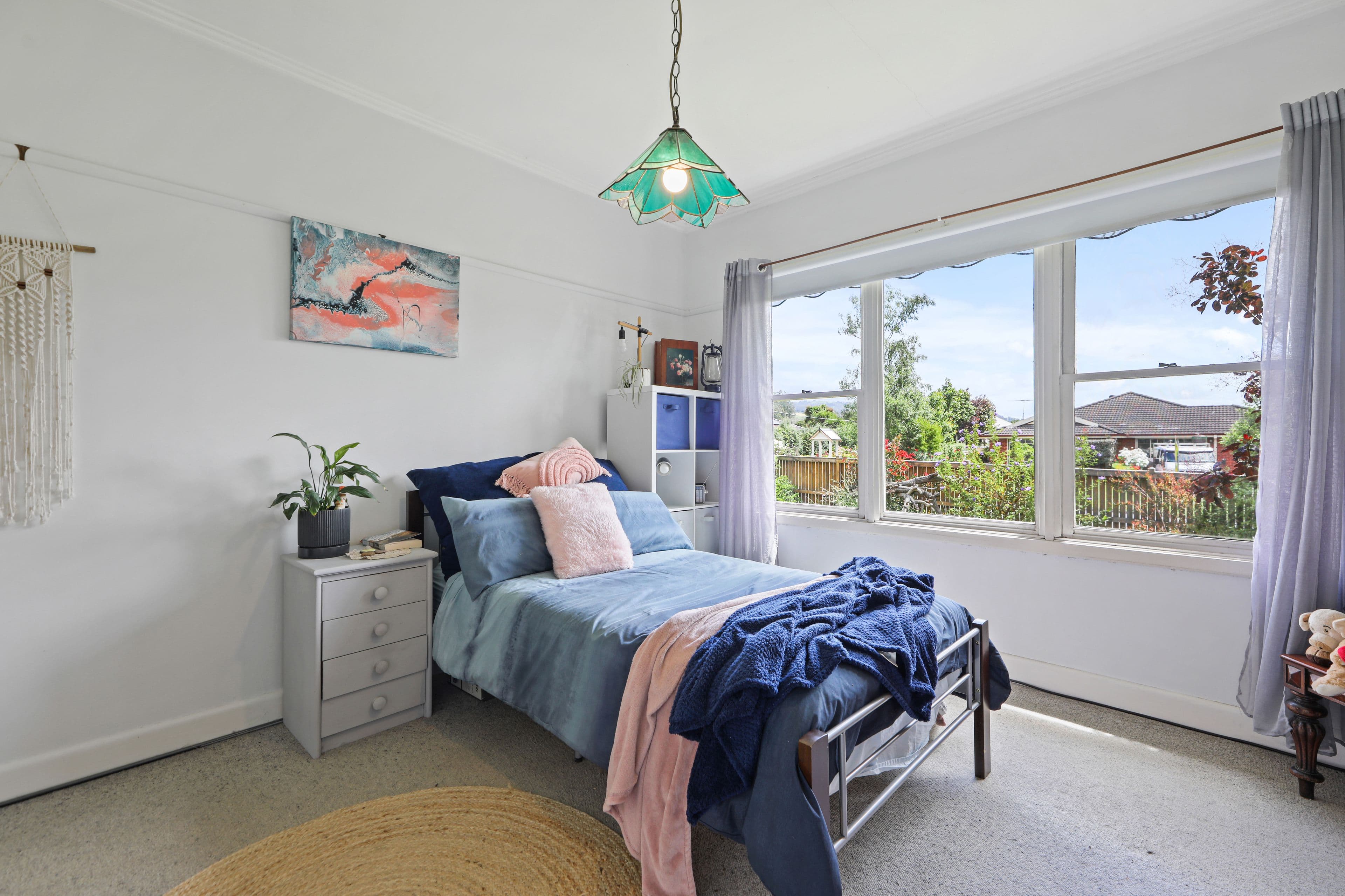 88 Contingent Street, Trafalgar VIC 3824, Trafalgar - Thumbnail 6