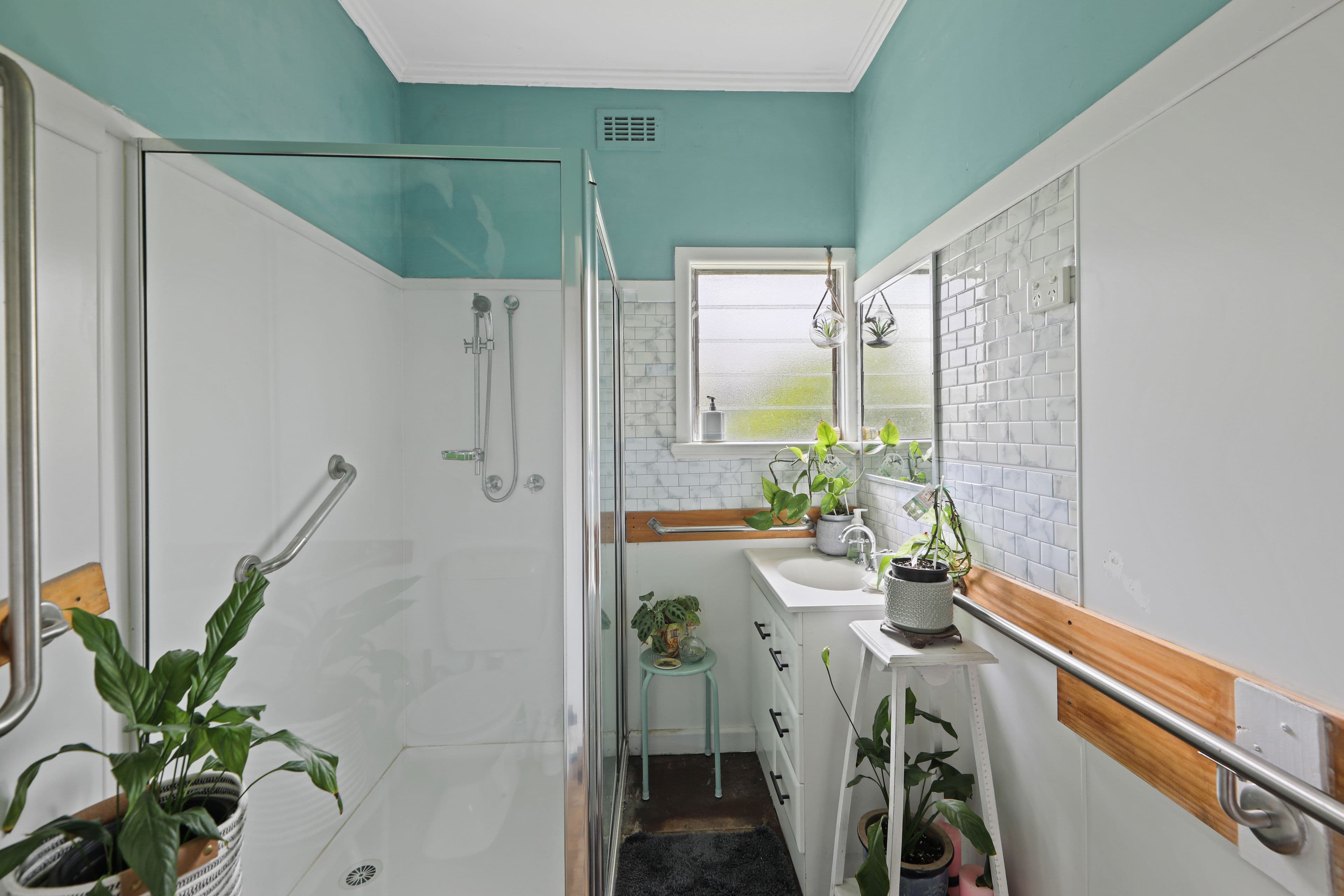 88 Contingent Street, Trafalgar VIC 3824, Trafalgar - Thumbnail 7