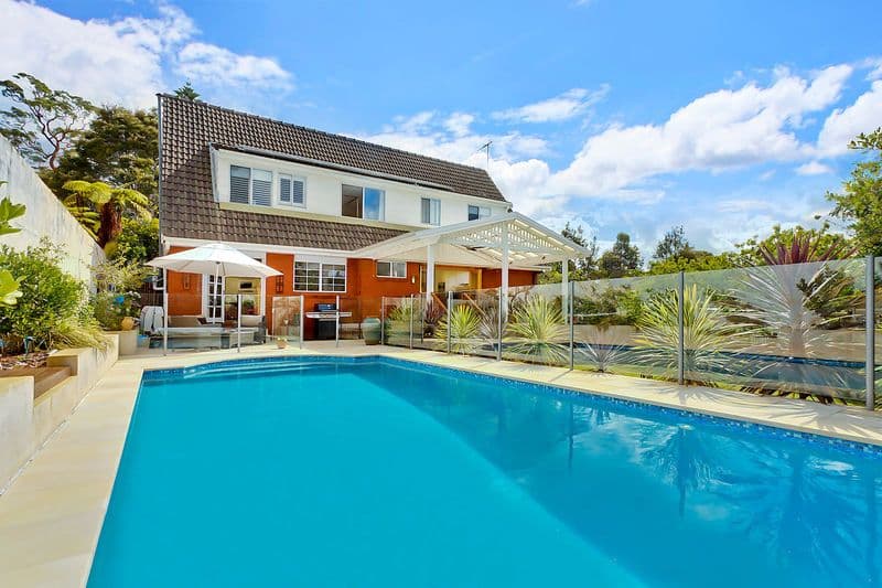 57 Epping Drive, FRENCHS FOREST NSW 2086, Frenchs Forest - Image 1