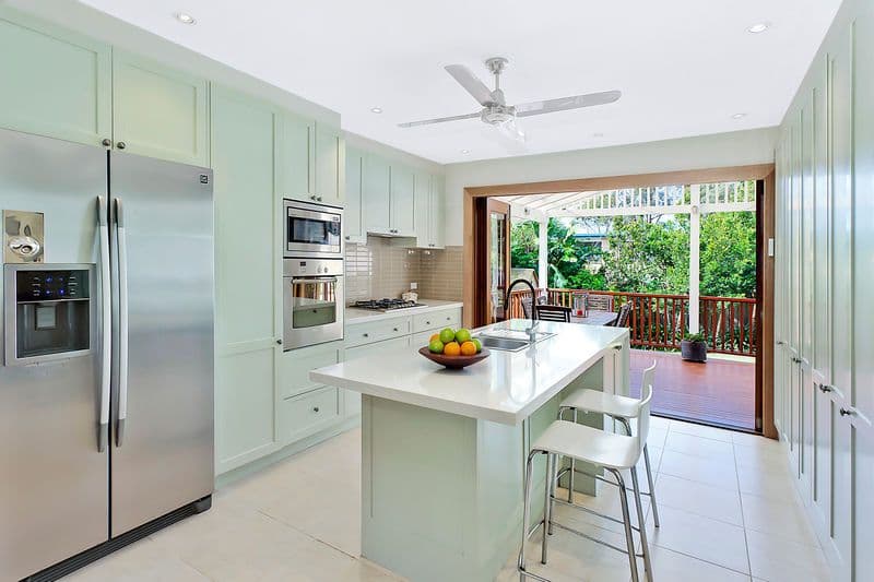 57 Epping Drive, FRENCHS FOREST NSW 2086, Frenchs Forest - Thumbnail 2