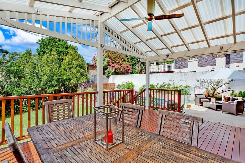 57 Epping Drive, FRENCHS FOREST NSW 2086, Frenchs Forest - Thumbnail 3