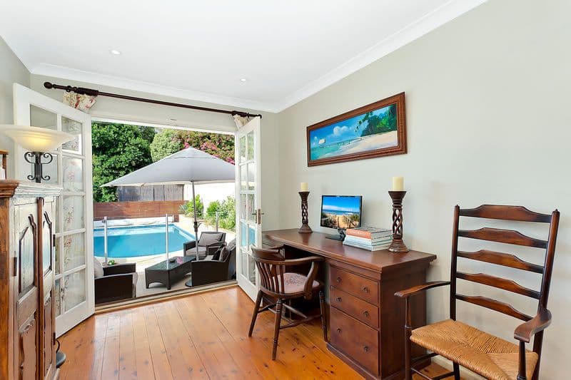 57 Epping Drive, FRENCHS FOREST NSW 2086, Frenchs Forest - Thumbnail 4