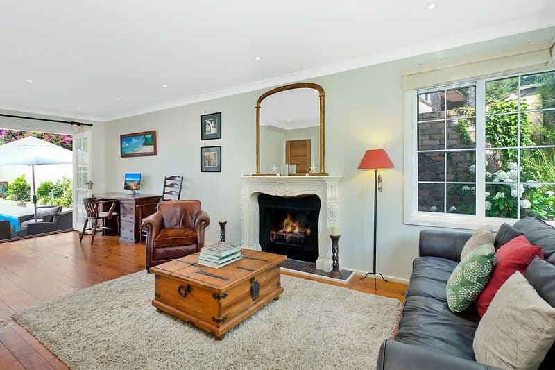 57 Epping Drive, FRENCHS FOREST NSW 2086, Frenchs Forest - Thumbnail 5