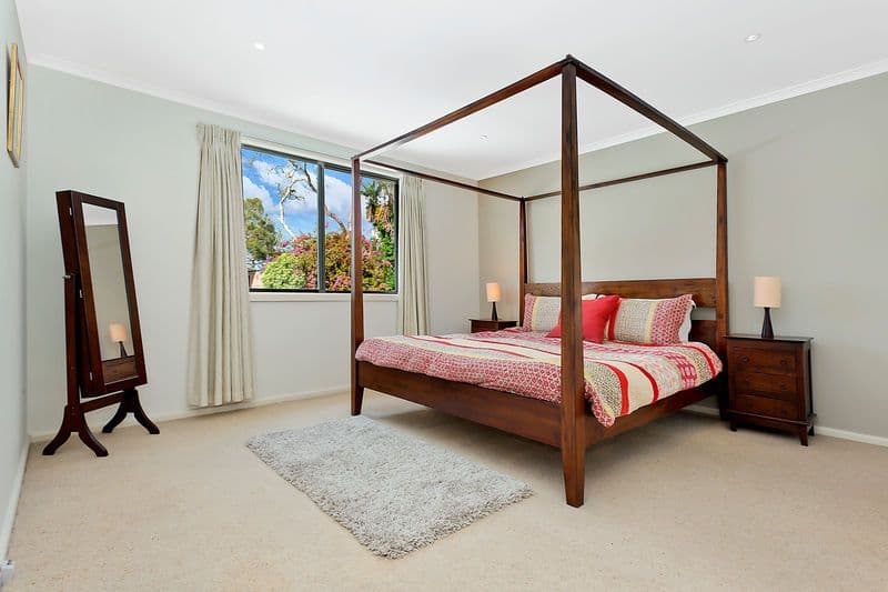57 Epping Drive, FRENCHS FOREST NSW 2086, Frenchs Forest - Thumbnail 6