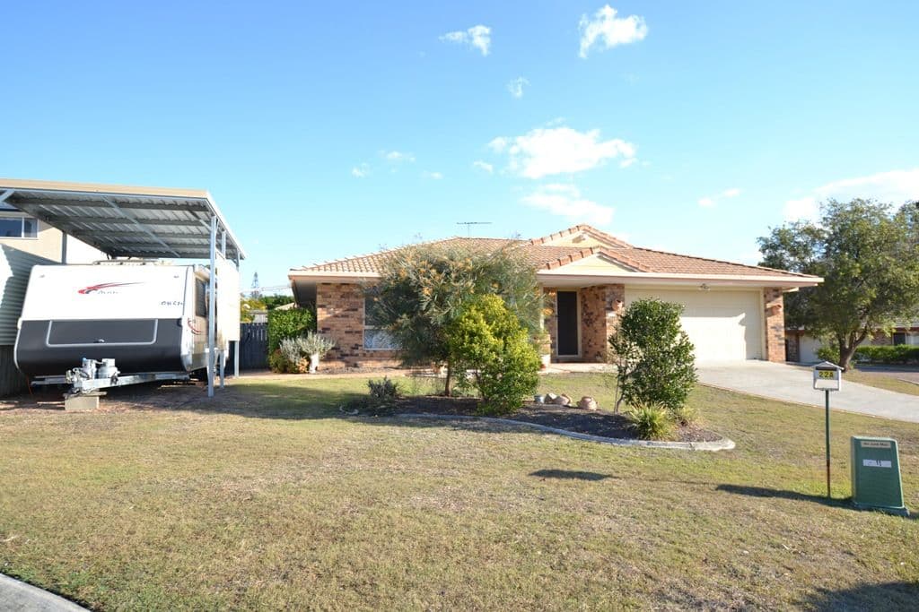 22A Greenland Street, WISHART QLD 4122, Wishart - Thumbnail 2