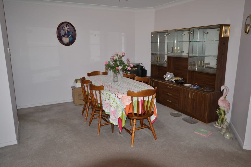 22A Greenland Street, WISHART QLD 4122, Wishart - Thumbnail 3