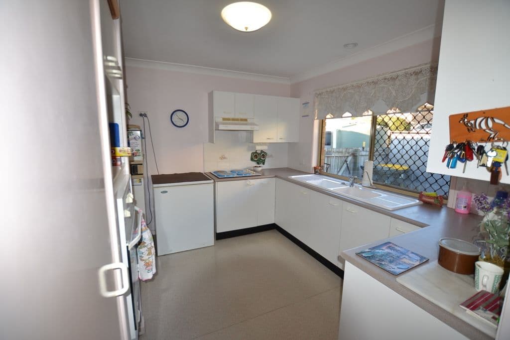 22A Greenland Street, WISHART QLD 4122, Wishart - Thumbnail 5