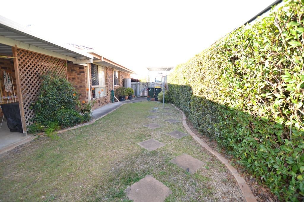 22A Greenland Street, WISHART QLD 4122, Wishart - Thumbnail 7