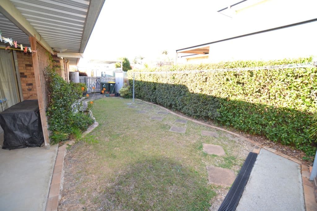 22A Greenland Street, WISHART QLD 4122, Wishart - Thumbnail 8