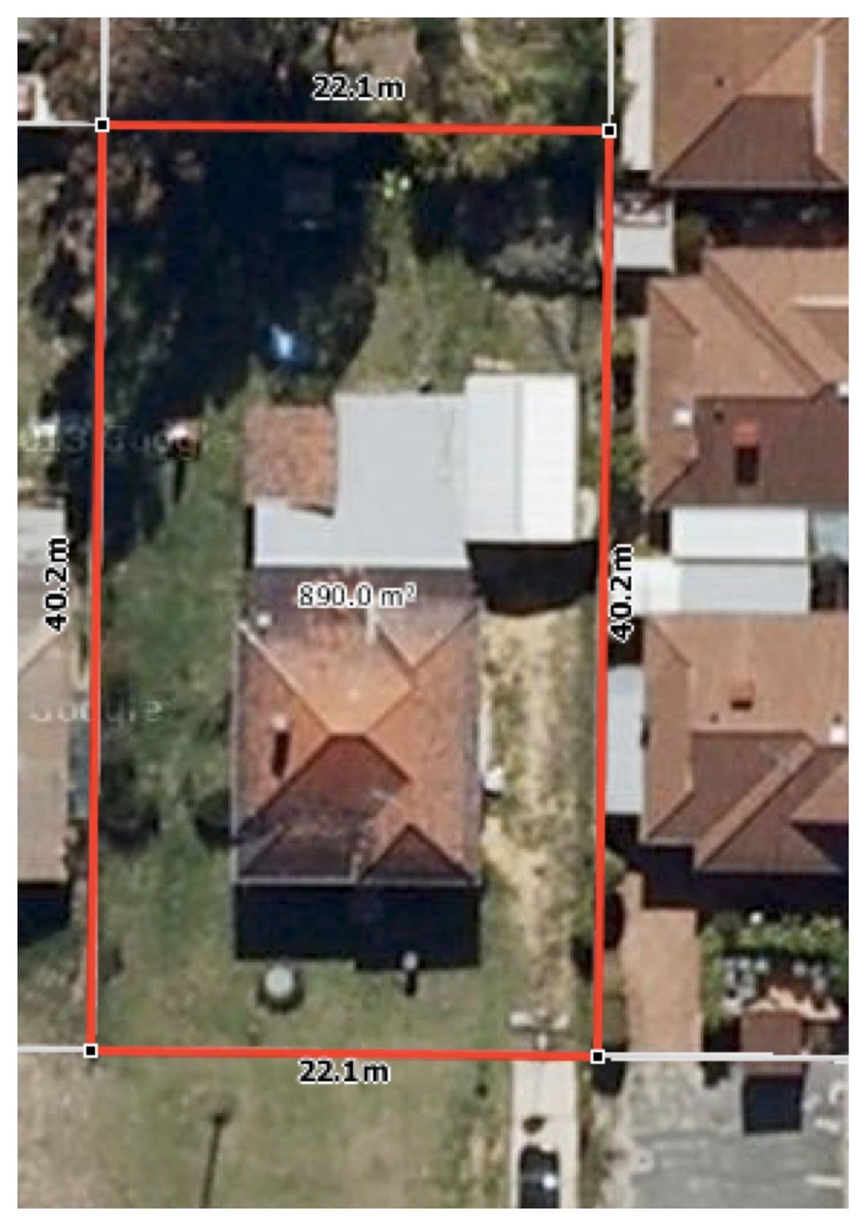 17 Mereworth Way, Marangaroo WA 6064, Marangaroo - Image 1