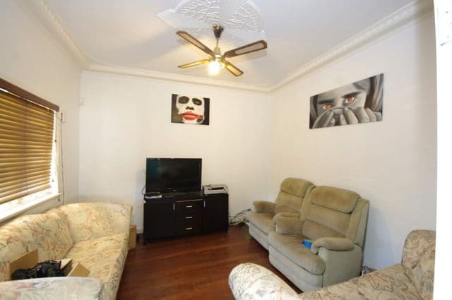 17 Mereworth Way, Marangaroo WA 6064, Marangaroo - Thumbnail 2
