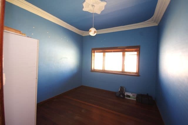 17 Mereworth Way, Marangaroo WA 6064, Marangaroo - Thumbnail 3