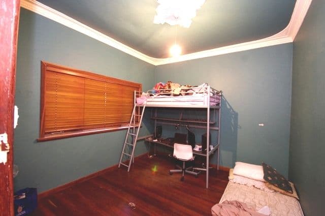17 Mereworth Way, Marangaroo WA 6064, Marangaroo - Thumbnail 4