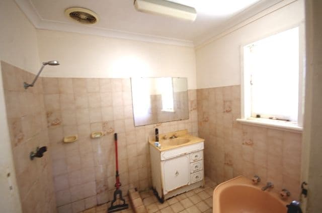 17 Mereworth Way, Marangaroo WA 6064, Marangaroo - Thumbnail 6