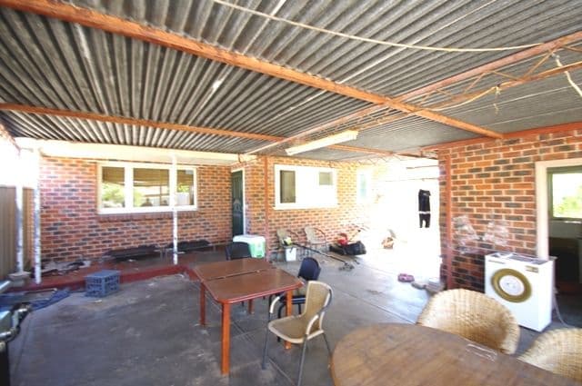 17 Mereworth Way, Marangaroo WA 6064, Marangaroo - Thumbnail 7