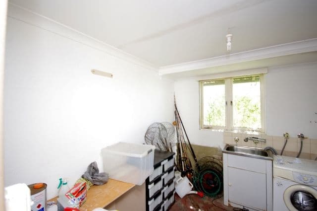 17 Mereworth Way, Marangaroo WA 6064, Marangaroo - Thumbnail 8