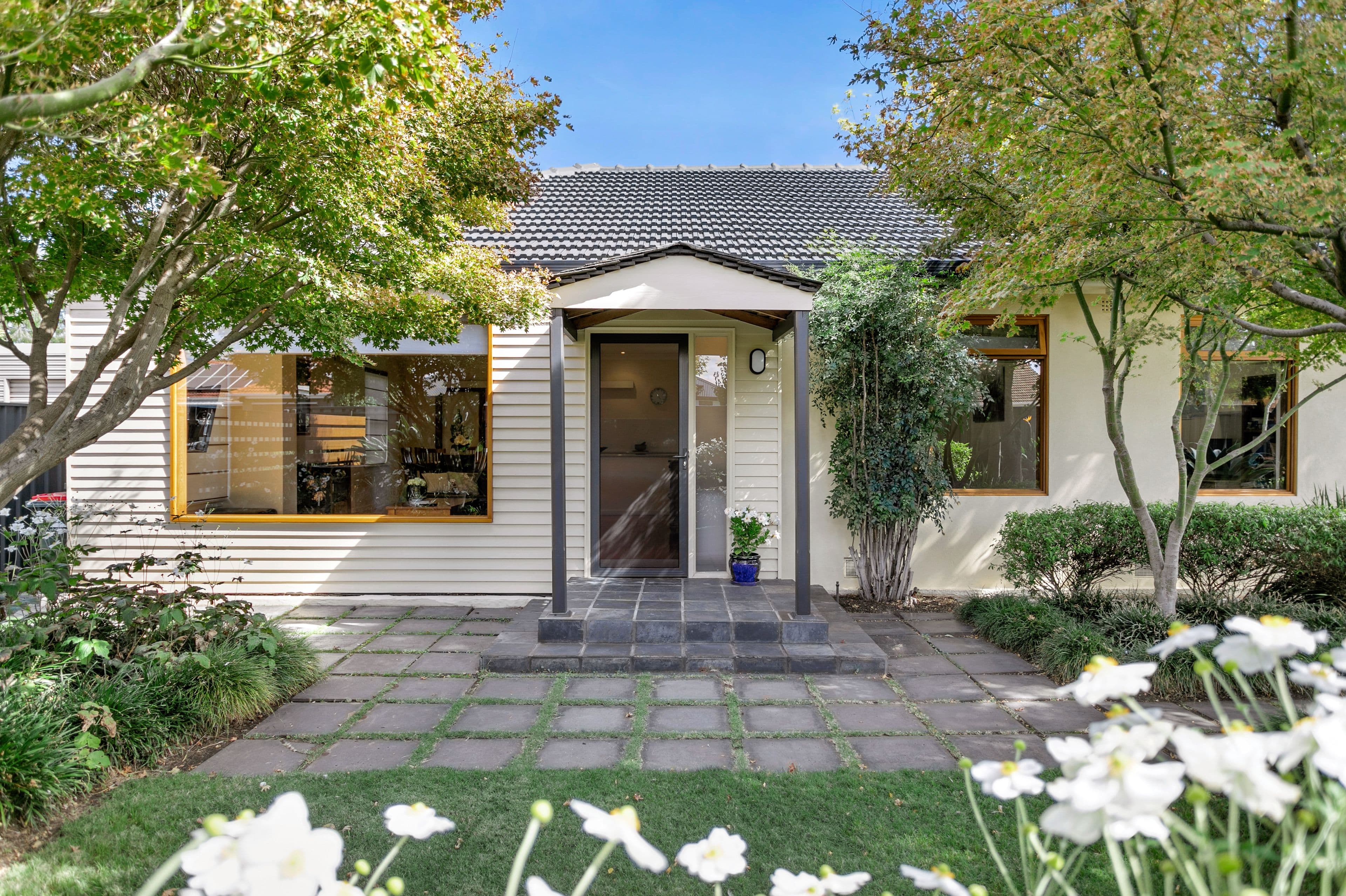 1/214 Queen st, Altona - Image 1