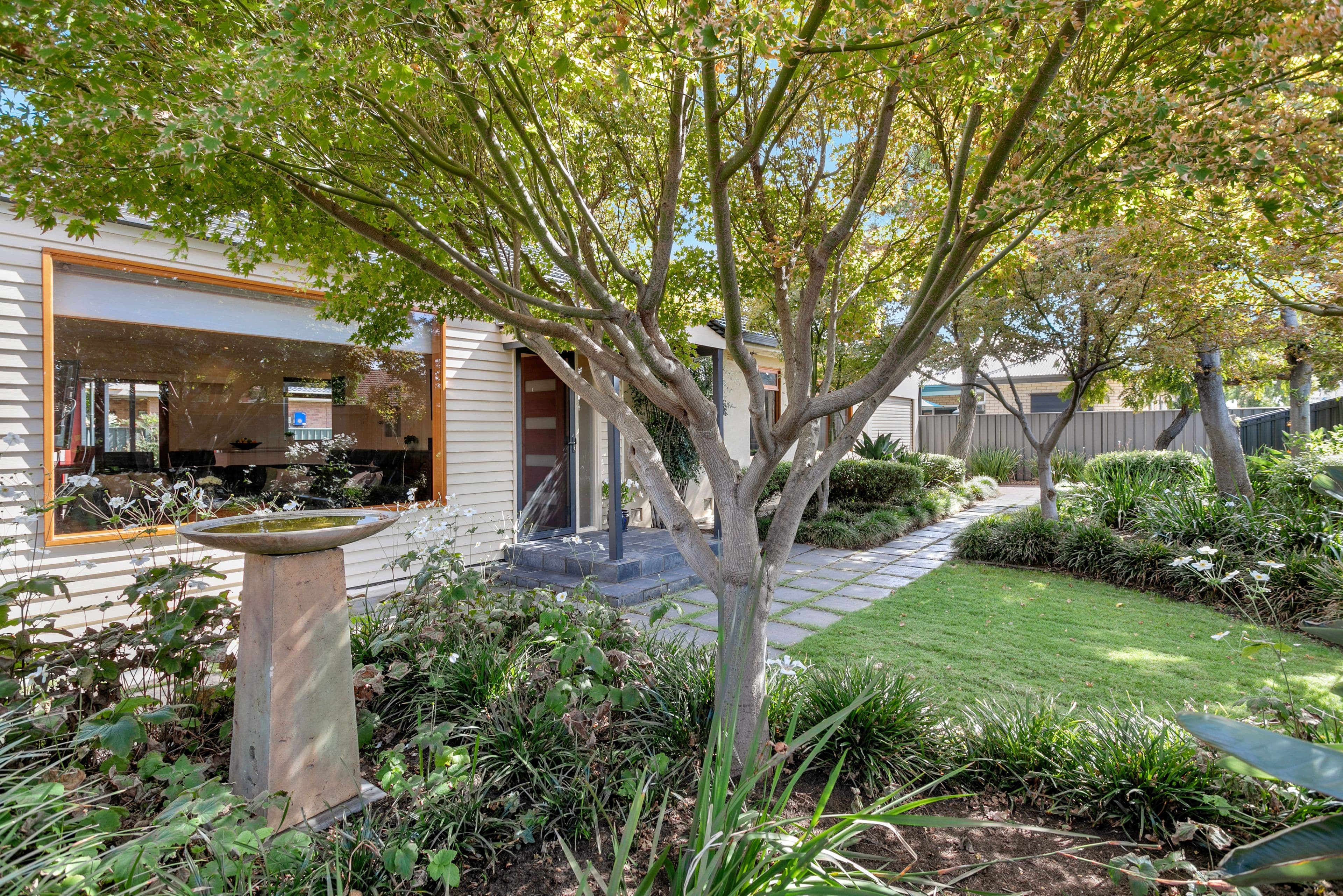 1/214 Queen st, Altona - Thumbnail 2