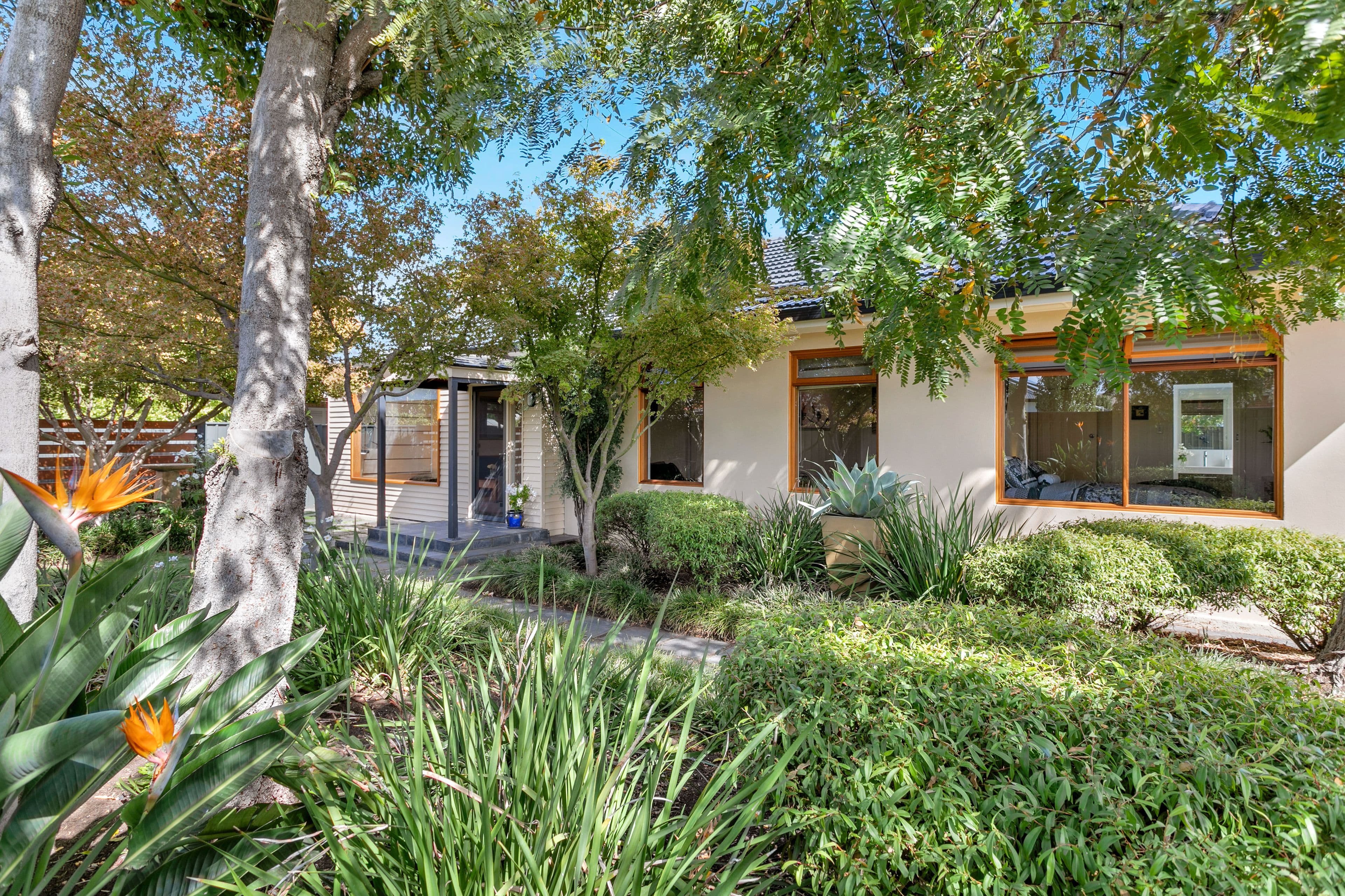 1/214 Queen st, Altona - Thumbnail 3