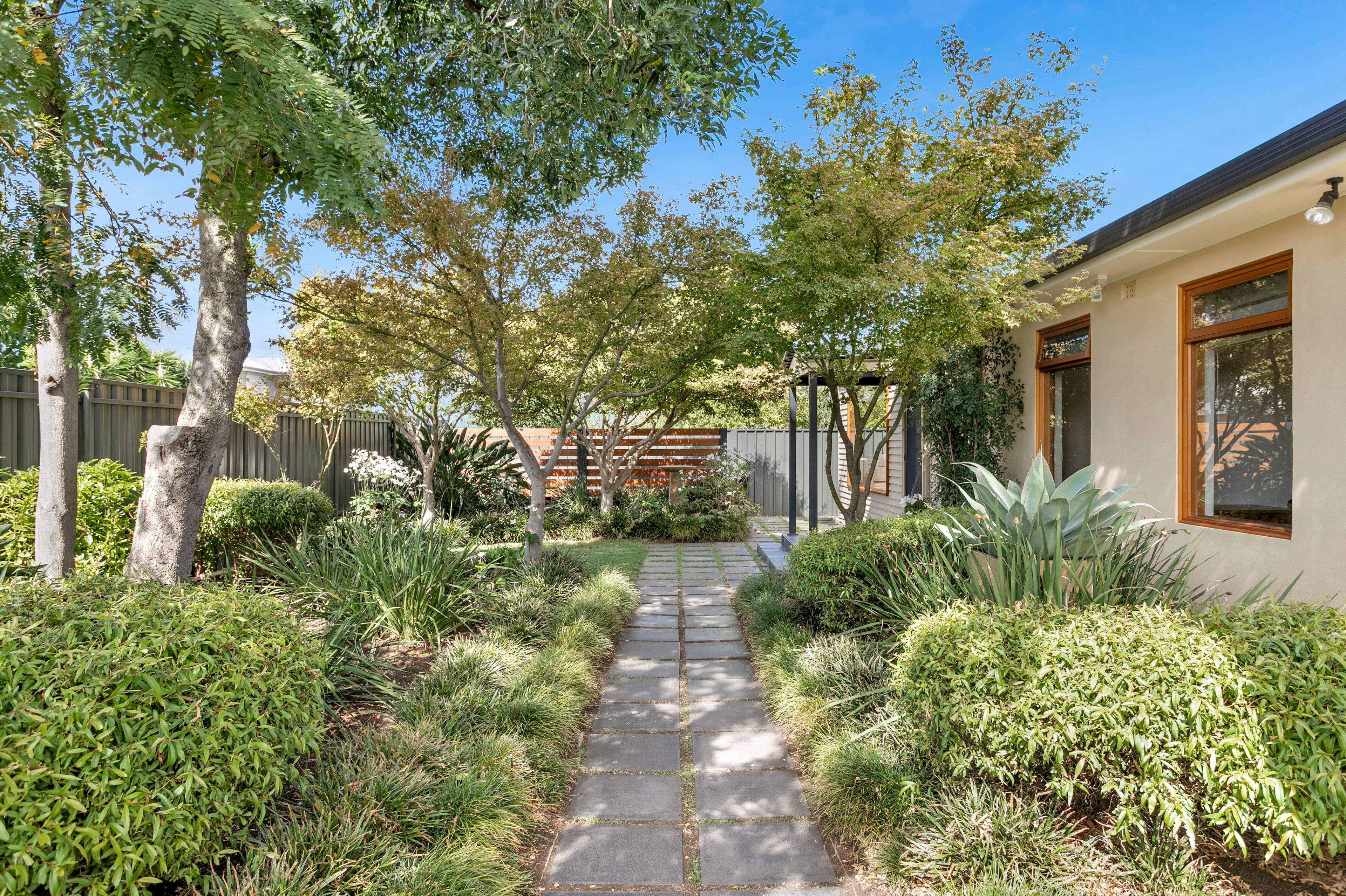 1/214 Queen st, Altona - Thumbnail 4
