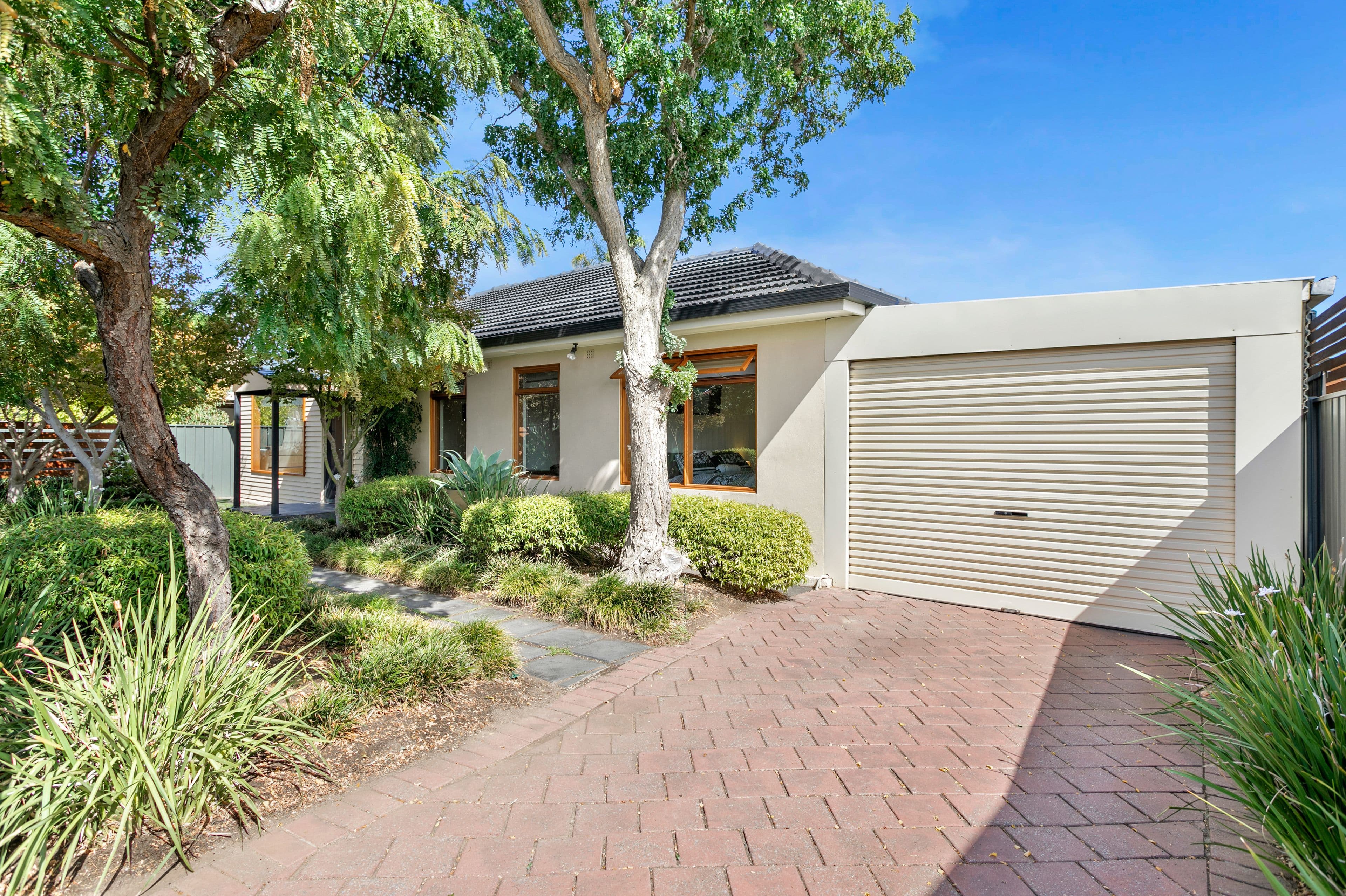 1/214 Queen st, Altona - Thumbnail 5