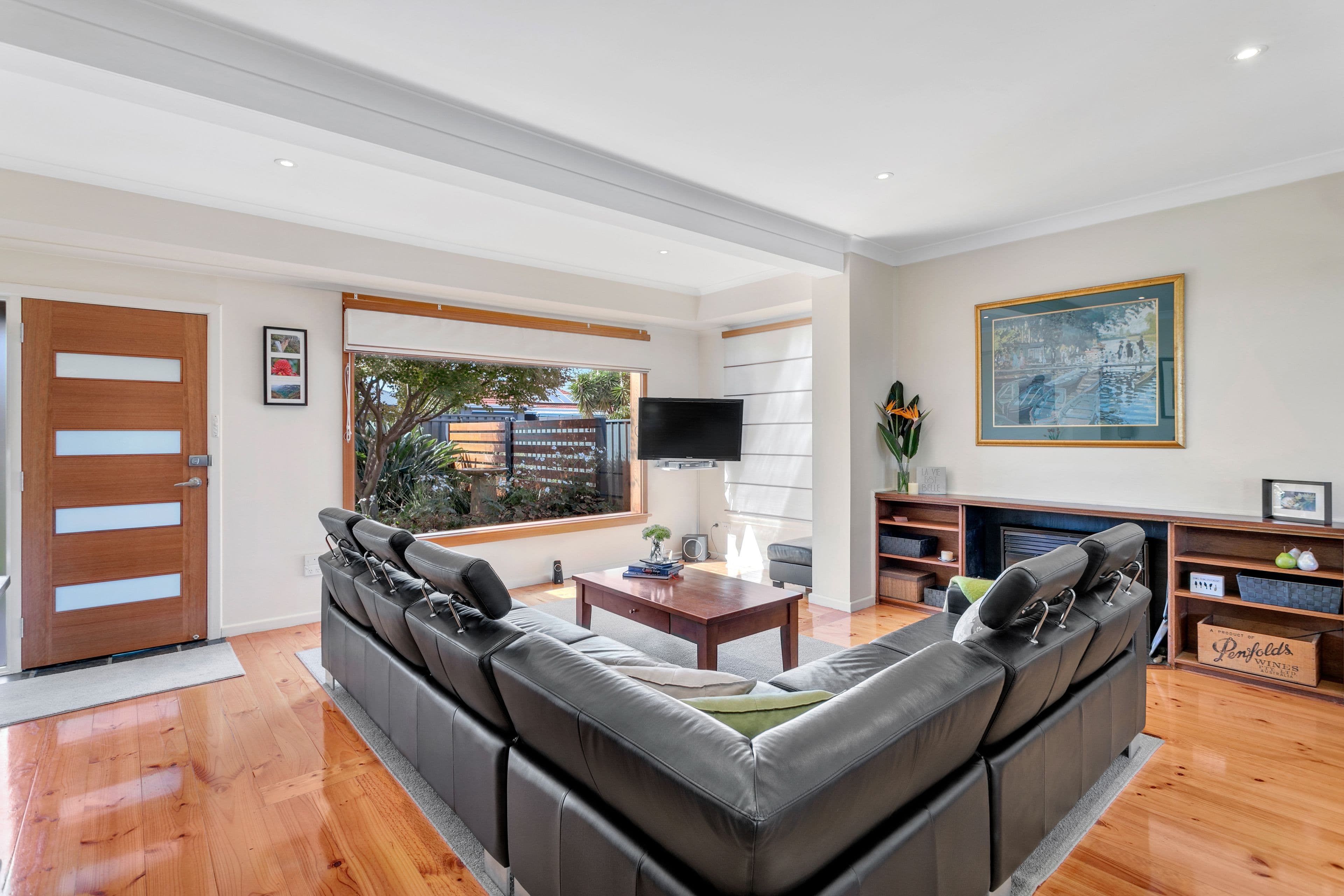 1/214 Queen st, Altona - Thumbnail 6