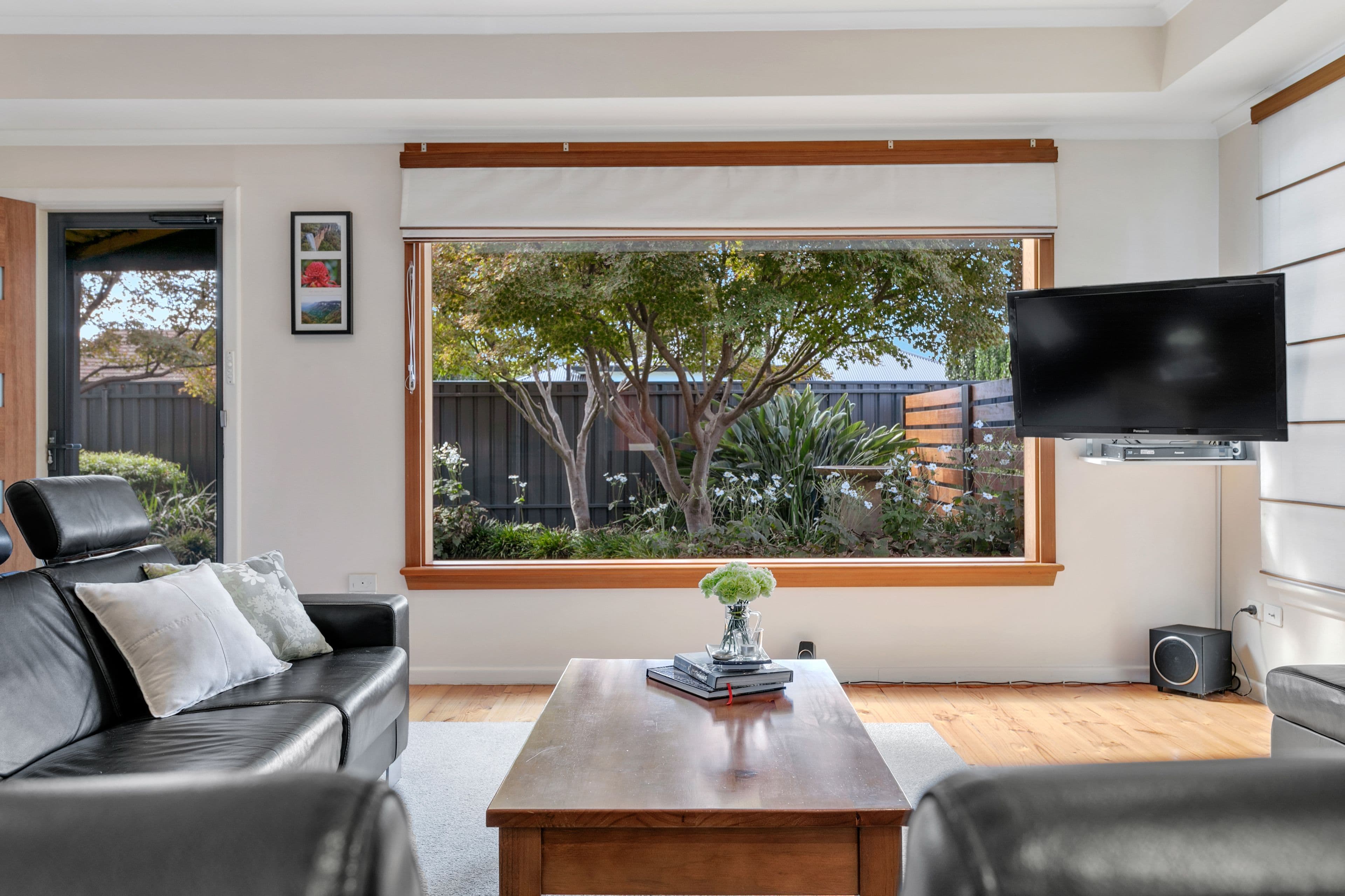 1/214 Queen st, Altona - Thumbnail 7
