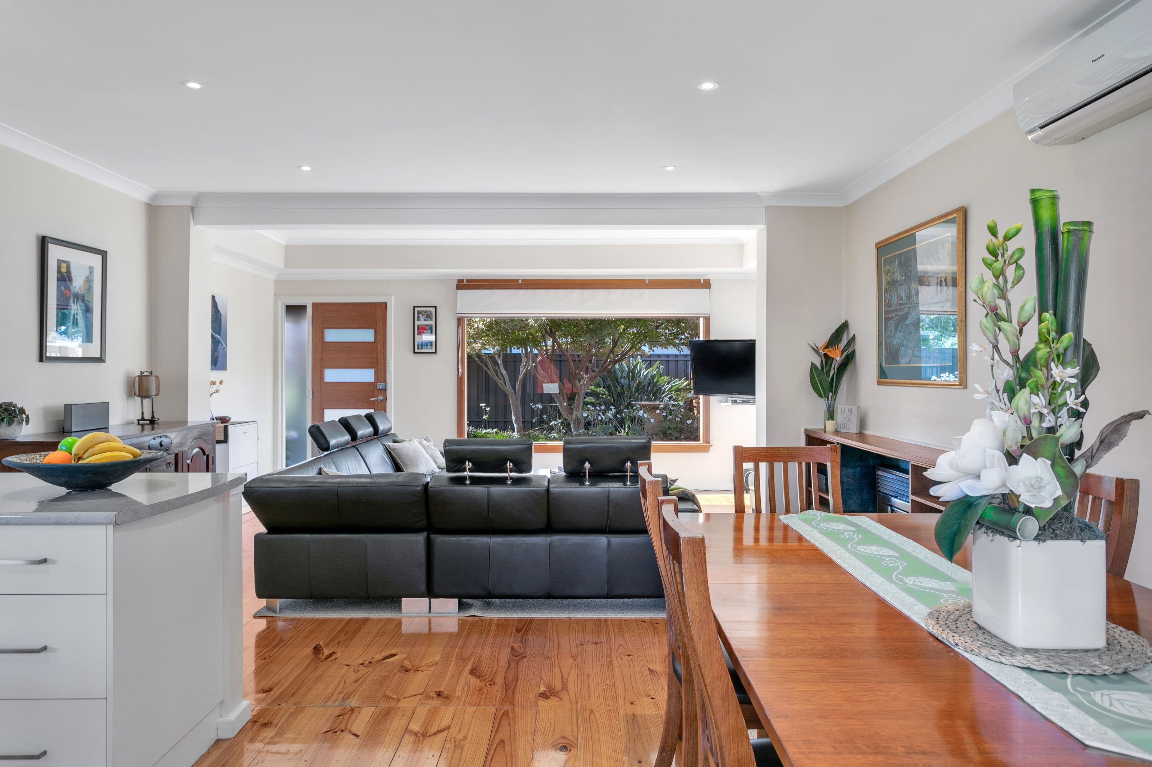 1/214 Queen st, Altona - Thumbnail 8