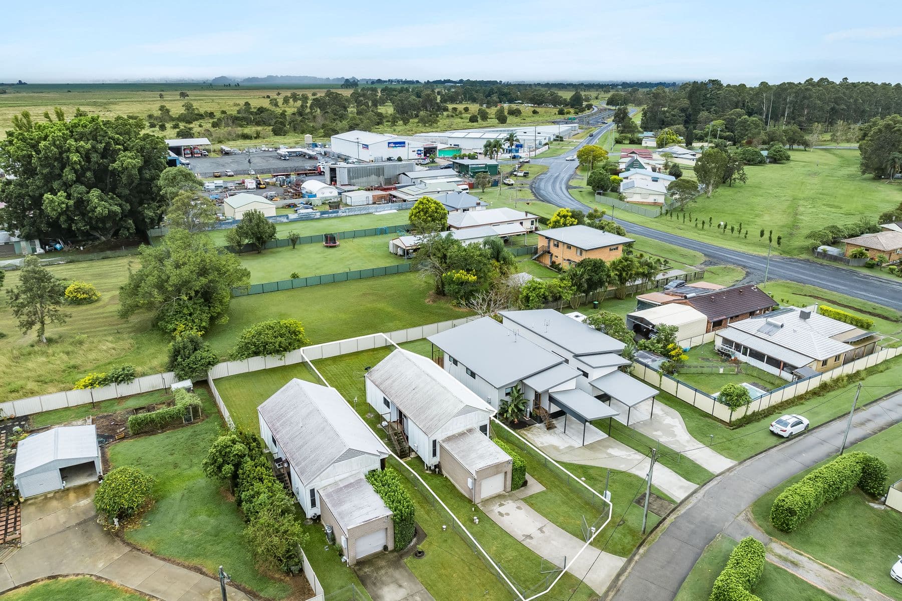 4A Sharon Court, Casino - Thumbnail 4