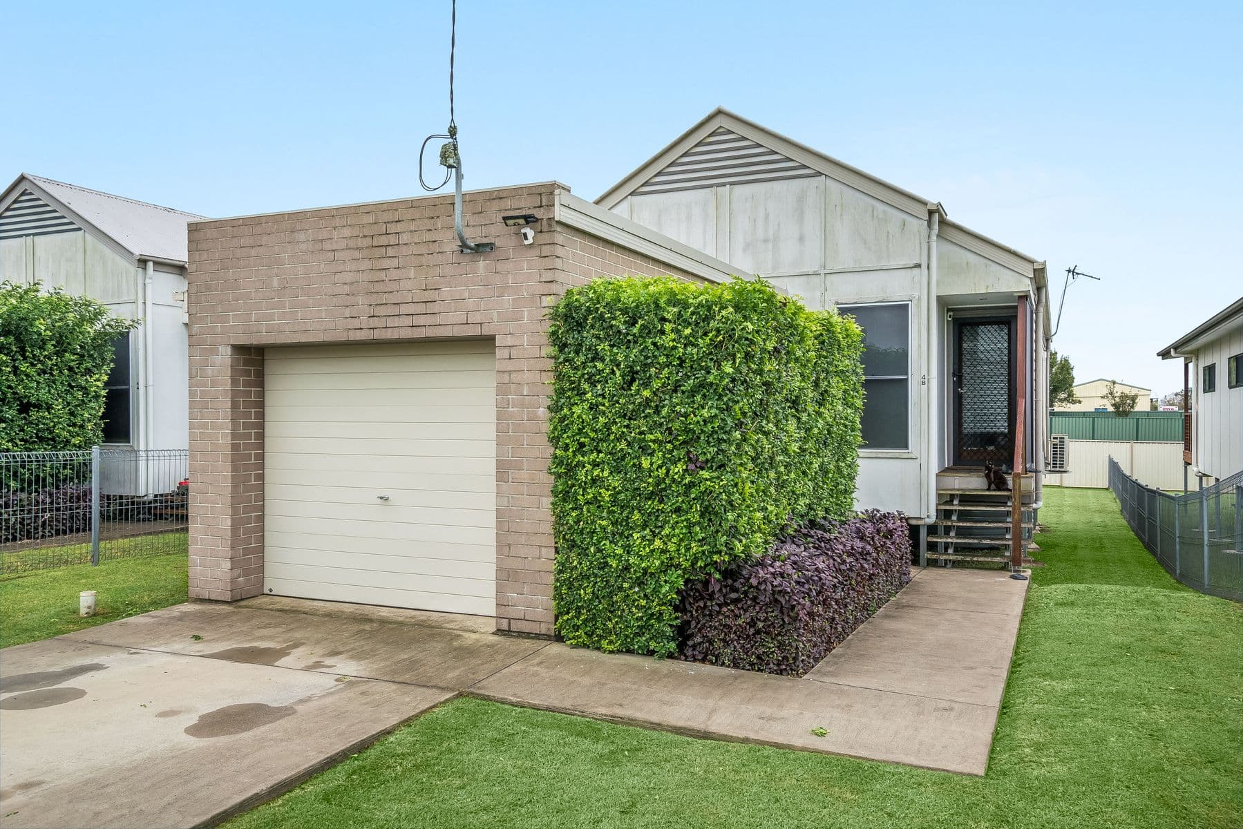 4A Sharon Court, Casino - Thumbnail 5