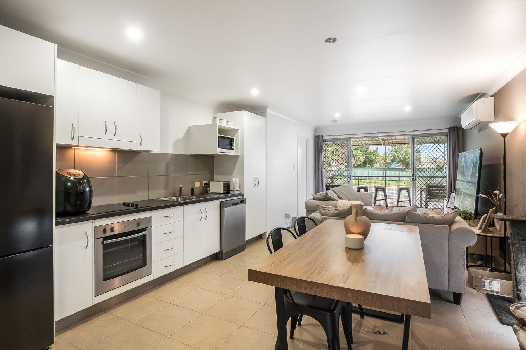 4A Sharon Court, Casino - Thumbnail 6