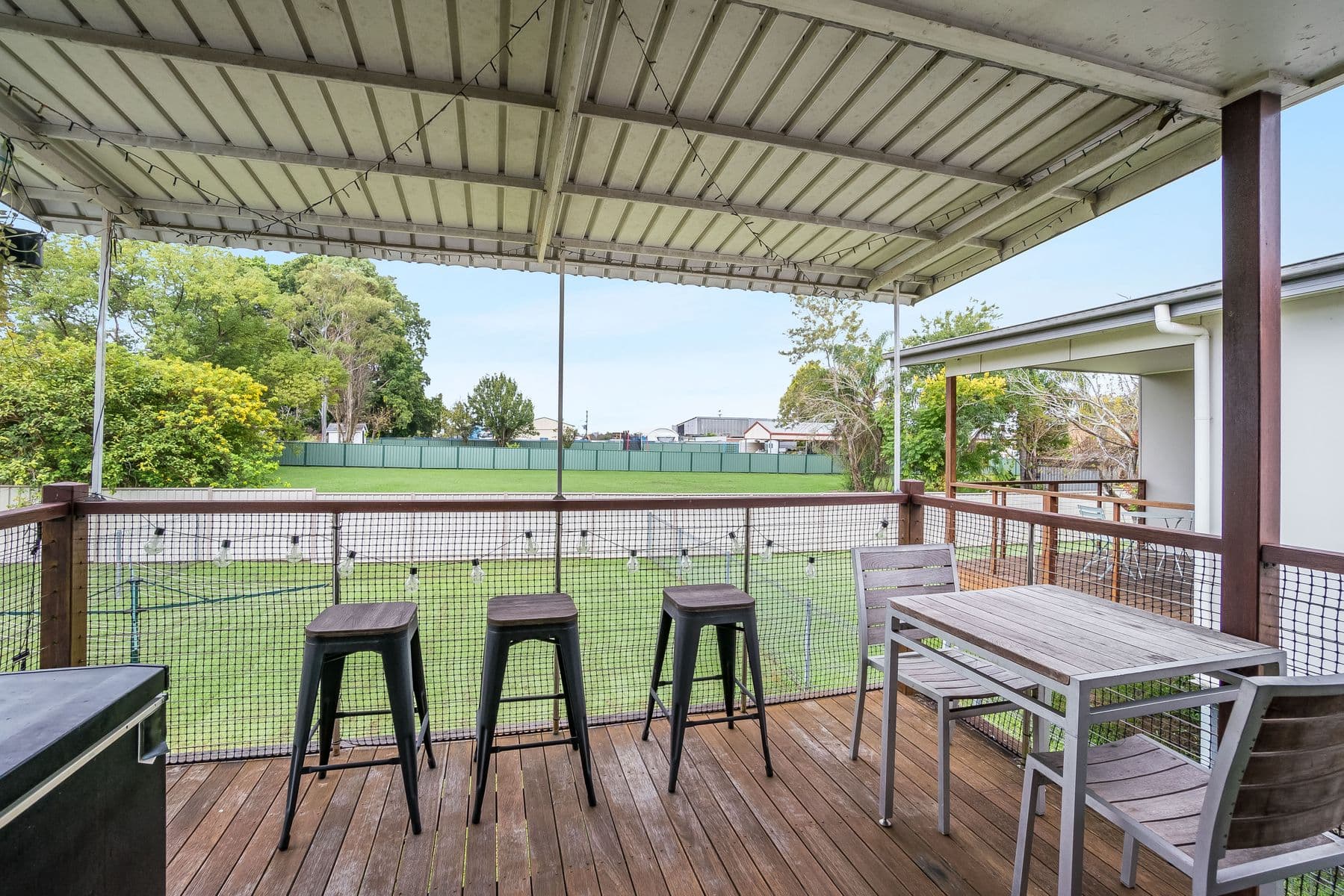 4A Sharon Court, Casino - Thumbnail 7
